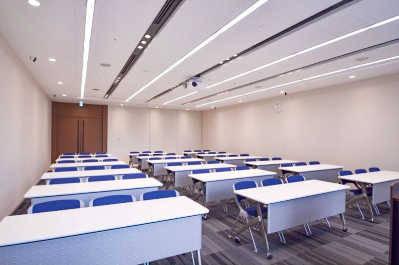 TKPガーデンシティ御茶ノ水 カンファレンスルーム3E