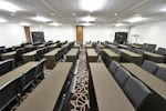TKPガーデンシティPREMIUM仙台西口 ホール5A