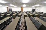 TKPガーデンシティPREMIUM仙台西口 ホール5A