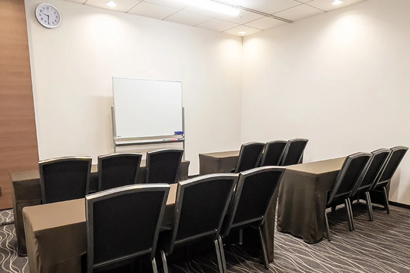 TKPガーデンシティPREMIUM仙台西口 ミーティングルーム5E