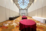 TKPガーデンシティ幕張 東京ベイ幕張ホール No.7