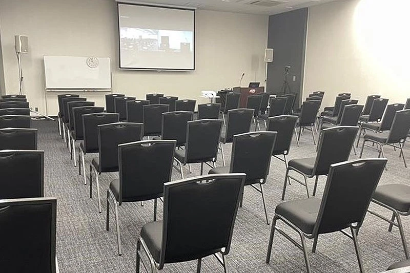 TKPガーデンシティ渋谷 ホールB