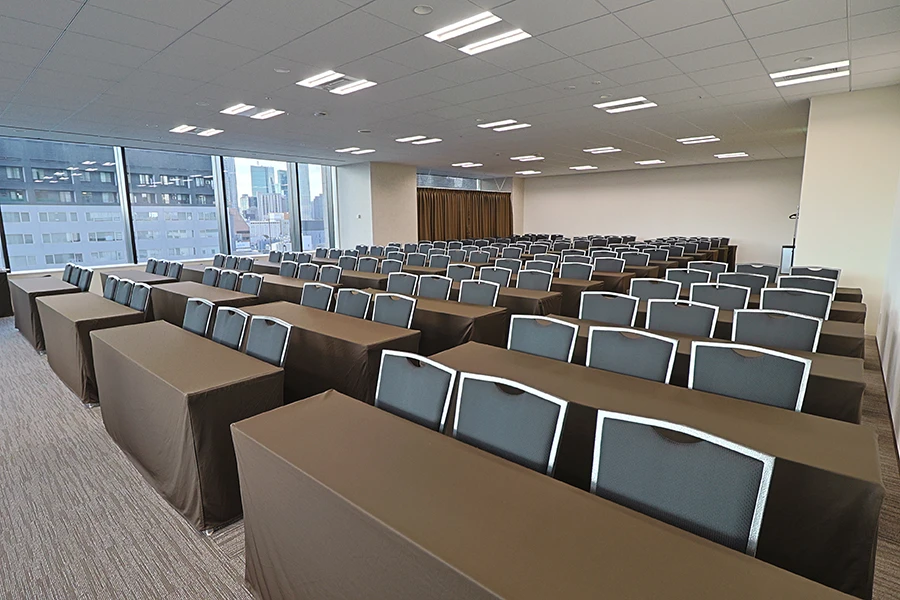 TKPガーデンシティPREMIUM浜松町WTC annex ホール10E