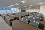 TKPガーデンシティPREMIUM浜松町WTC annex ホール10E