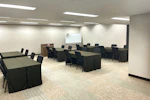 TKP新宿西口カンファレンスセンター カンファレンスルーム9B