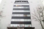 TKP札幌駅カンファレンスセンター 北側外観