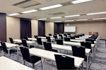 TKPガーデンシティPREMIUM心斎橋 カンファレンスルーム4H