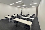 TKPガーデンシティ岡山 ミーティングルーム4G
