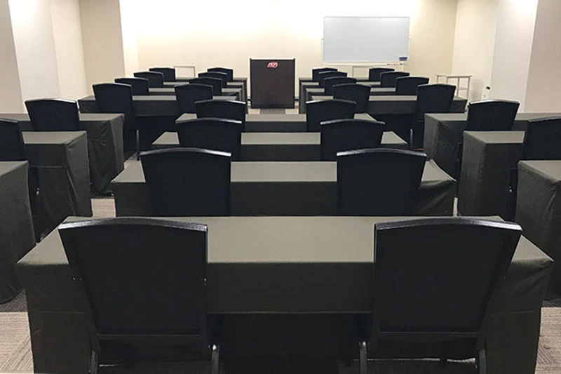 TKP大阪淀屋橋カンファレンスセンター カンファレンスルームA