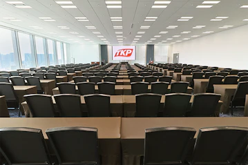 TKPガーデンシティPREMIUM京橋 ホール22B