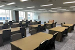 TKP新宿西口カンファレンスセンター カンファレンスルーム9C