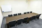 TKPガーデンシティPREMIUM大阪梅田新道 会議室