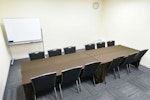 TKPガーデンシティPREMIUM大阪梅田新道 会議室