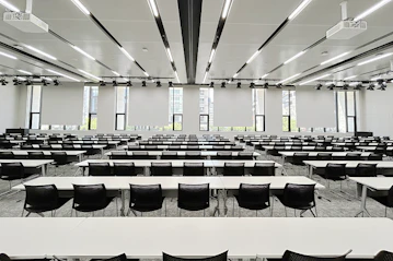TKP新橋新虎安田ビル NIKAI Room A+B+C+D