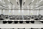 TKP新橋新虎安田ビル　Room A+B+C+D