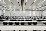 TKP新橋新虎安田ビル Room A+B+C+D