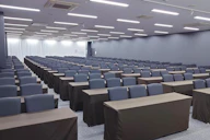 TKPガーデンシティPREMIUM名駅西口 2F：ベガ