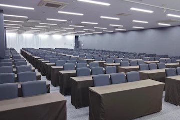 TKPガーデンシティPREMIUM名駅西口 2F：ベガ