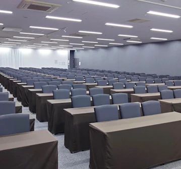 TKPガーデンシティPREMIUM名駅西口 2F:ベガ