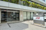 TKPカンファレンスシティ博多 外観