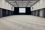TKP市ヶ谷カンファレンスセンター 会議室
