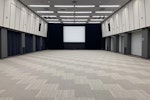 TKP市ヶ谷カンファレンスセンター 会議室