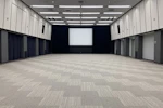 TKP市ヶ谷カンファレンスセンター 会議室