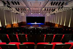 TKPエルガーラホール 大ホール