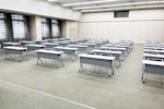 TKP福山ちゅうぎんビル会議室 カルチャーホール