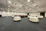 TKPガーデンシティPREMIUMみなとみらい ホールB