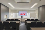 TKP広島本通駅前カンファレンスセンター ミーティングルーム6B