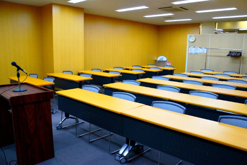 TKPスター貸会議室 紀尾井町 カンファレンスルーム1A