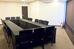 TKP大阪本町カンファレンスセンター 会議室