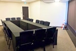 TKP大阪本町カンファレンスセンター 会議室