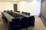 TKP大阪本町カンファレンスセンター 会議室