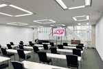 TKPガーデンシティPREMIUM東京駅丸の内中央 カンファレンスルーム12G