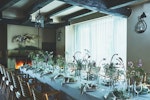 CIRQ（シルク）福岡桜坂 宴会場01