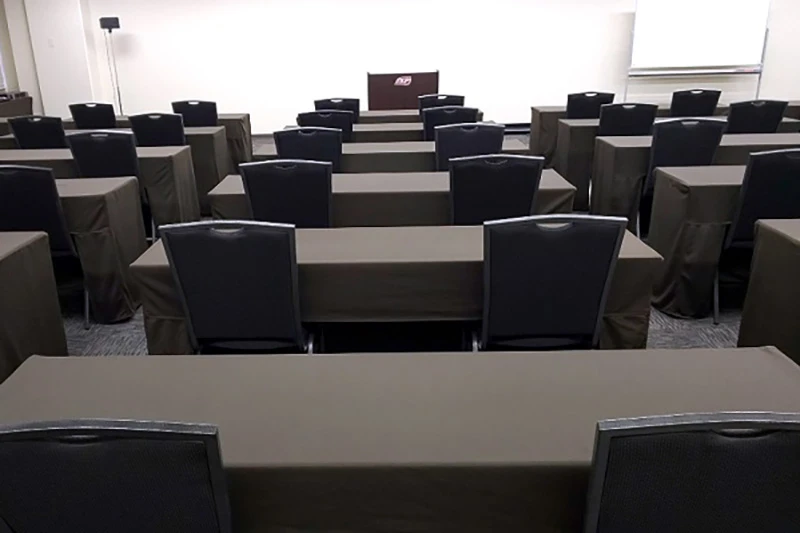 TKP熊本カンファレンスセンター しゃくやく