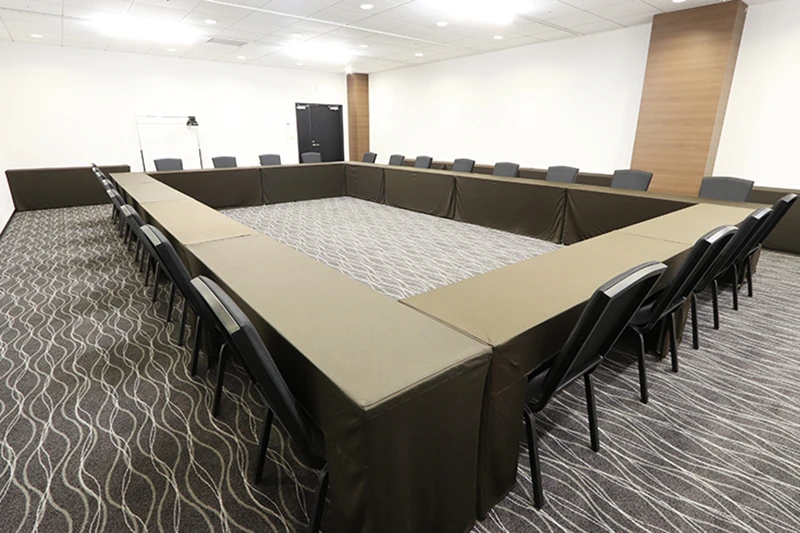 TKPガーデンシティPREMIUM仙台西口 カンファレンスルーム6L