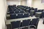 TKP名古屋伏見ビジネスセンター 会議室3A+会議室3B