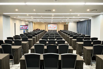 TKP博多口カンファレンスセンター ホール2A