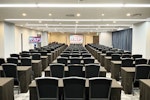 TKP博多口カンファレンスセンター 会議室