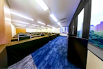 TKPガーデンシティ渋谷 カンファレンスルーム4B