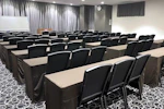 TKPガーデンシティPREMIUM横浜西口 カンファレンスルーム3A