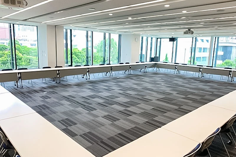 TKPガーデンシティ御茶ノ水 ジョイント3A+3B