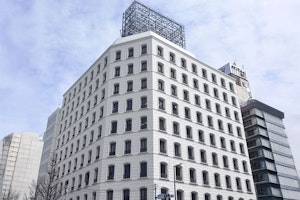 TKP博多住吉通カンファレンスセンター