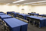 味覚糖UHA館TKP浜松町カンファレンスセンター カンファレンスルーム3A