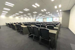 TKPガーデンシティPREMIUMみなとみらい ホールD