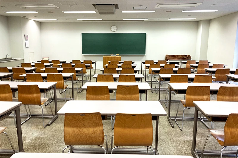 TKP御茶ノ水会議室 502