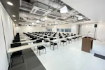 TKP新橋汐留カンファレンスセンター ホール5B